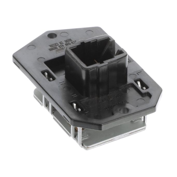 RNB-973-249, Dorman Blower Motor Resistors for 2007-2010 EDGE, MKX - 973-249 в ОАЭ, Дубай. Состояние - новое. Цена ⁦270 AED⁩. Фото, контакты продавца | AUTO.AE