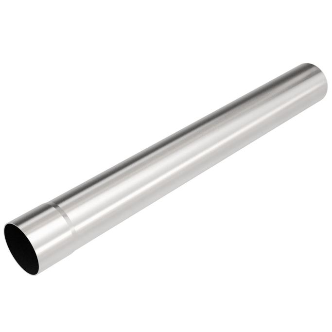 MPE-15451, MagnaFlow Exhaust Tubing 15451 in UAE, Dubai. Condition - new. Price ⁦600 AED⁩. Photo, seller contacts | AUTO.AE