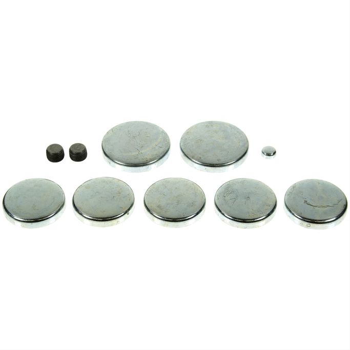 MEL-MPE-105R, Melling Engine Expansion Plug Kits MPE-105R in UAE, Dubai. Condition - new. Price 50 AED. Photo, seller contacts | AUTO.AE