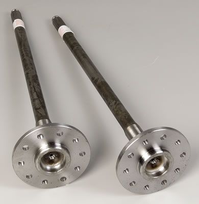 MSR-A102808, Moser Engineering Replacement C-Clip Axles for 1984 CUTLASS CALAIS, 1984-1987 REGAL - A102808 في الإمارات العربية المتحدة, دبي. Condition - new. Price ⁦1,600 AED⁩. Photo, seller contacts | AUTO.AE