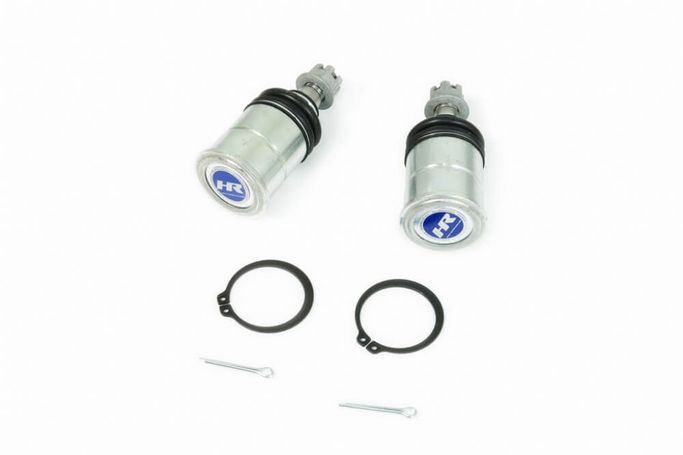 Q1137, HARDRACE Q1137 Front lower RC adjuster - 2 pcs/set for HONDA Civic 1988-2000 / CR-X 1988-1991 / CR-V 1997-2001 в ОАЭ, Дубай. Состояние - новое. Цена ⁦1 050 AED⁩. Фото, контакты продавца | AUTO.AE