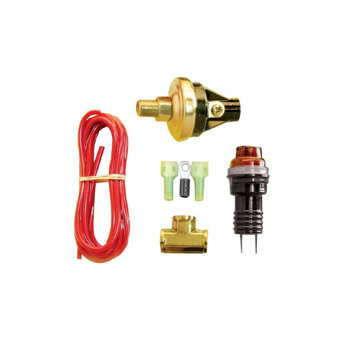 LNG-43000, Longacre Sending Units 52-43000 في الإمارات العربية المتحدة, دبي. Condition - new. Price 180 AED. Photo, seller contacts | AUTO.AE