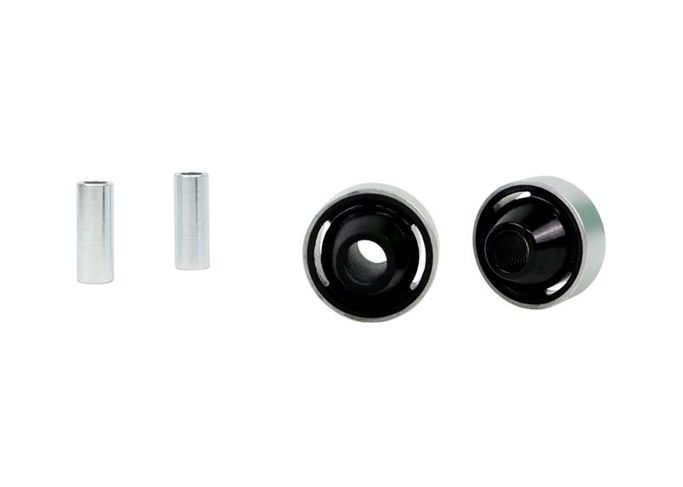 NLT-REV030-0150, Nolathane Control Arm Bushings for 2003-2008 COROLLA, 2001-2009 PRIUS, 2005-2010 TC - REV030.0150 in UAE, Dubai. Condition - new. Price 290 AED. Photo, seller contacts | AUTO.AE