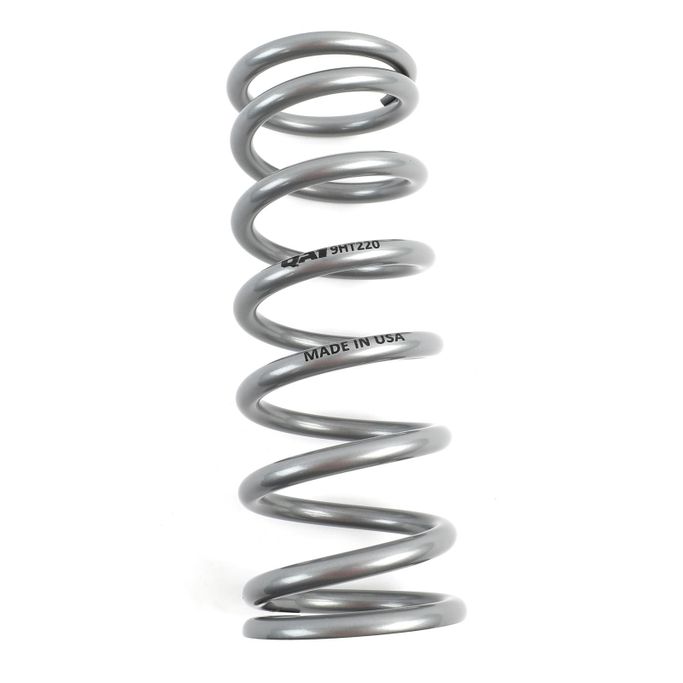 QA1-9HT220, QA1 High-Travel 9 Inch Coilover Spring 9HT220 في الإمارات العربية المتحدة, دبي. Condition - new. Price ⁦400 AED⁩. Photo, seller contacts | AUTO.AE