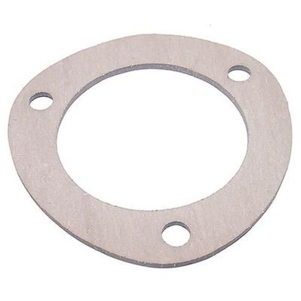 EW1-1204X, Engine Works Collector Gaskets 1204X في الإمارات العربية المتحدة, دبي. Condition - new. Price ⁦20 AED⁩. Photo, seller contacts | AUTO.AE