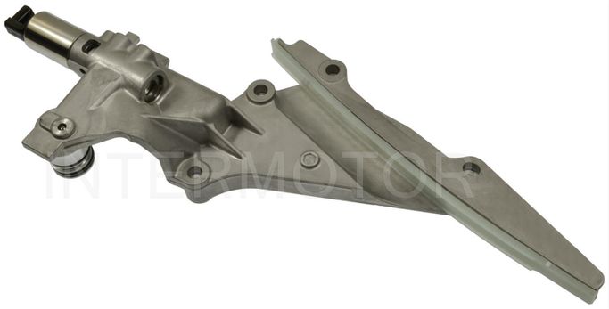 SMP-VVT373, Standard Motor Variable Cam Timing Solenoids VVT373 в ОАЭ, Дубай. Состояние - новое. Цена 1 320 AED. Фото, контакты продавца | AUTO.AE
