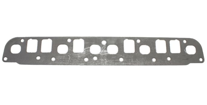 JBA-063-1527, JBA Performance Exhaust Header Gaskets 063-1527 في الإمارات العربية المتحدة, دبي. Condition - new. Price 180 AED. Photo, seller contacts | AUTO.AE