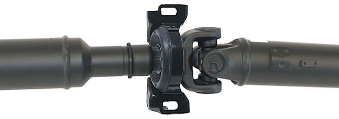 RNB-986-315, Dorman Driveshafts for 2016-2017 IS200T, 2018-2021 IS300, 2014-2021 IS350 - 986-315 in UAE, Dubai. Condition - new. Price ⁦3,270 AED⁩. Photo, seller contacts | AUTO.AE