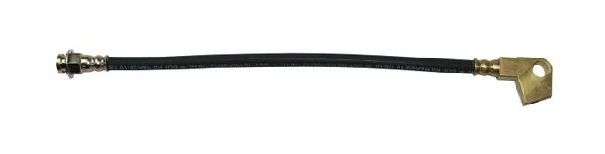 RSD-FH92, The Right Stuff Flex Brake Hoses FH92 in UAE, Dubai. Condition - new. Price 130 AED. Photo, seller contacts | AUTO.AE