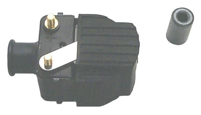 RRA-18-5186, Sierra Marine Ignition Coils 18-5186 в ОАЭ, Дубай. Состояние - новое. Цена 230 AED. Фото, контакты продавца | AUTO.AE