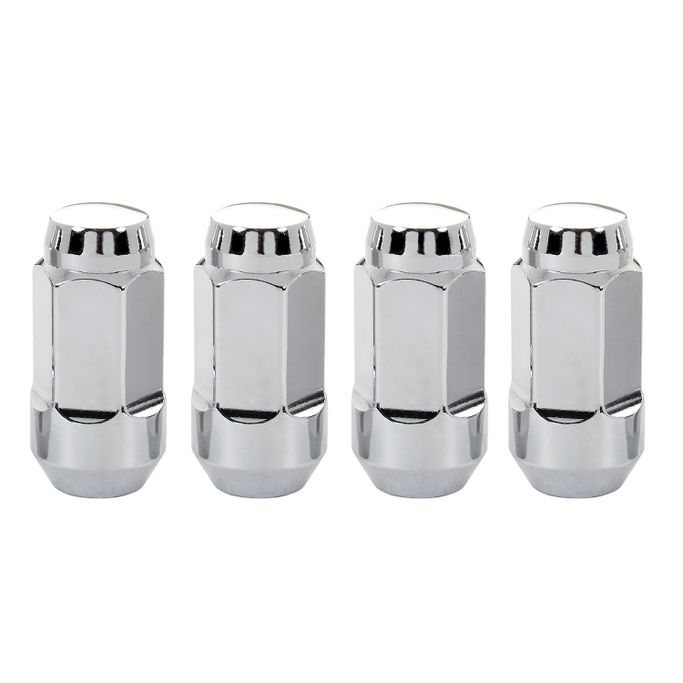 MCG-64033, McGard Lug Nuts 64033 в ОАЭ, Дубай. Состояние - новое. Цена ⁦150 AED⁩. Фото, контакты продавца | AUTO.AE
