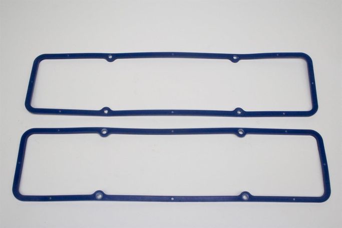 PQX-4174841, PRW Valve Cover Gaskets 4174841 in UAE, Dubai. Condition - new. Price 170 AED. Photo, seller contacts | AUTO.AE