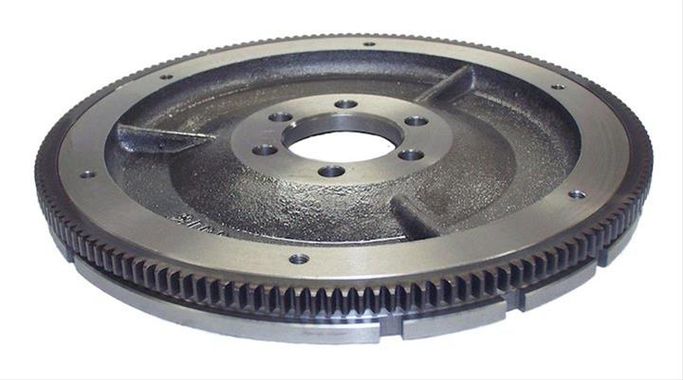 CWA-53020519AB, Crown Automotive 164-Tooth Flywheel 53020519AB в ОАЭ, Дубай. Состояние - новое. Цена ⁦650 AED⁩. Фото, контакты продавца | AUTO.AE