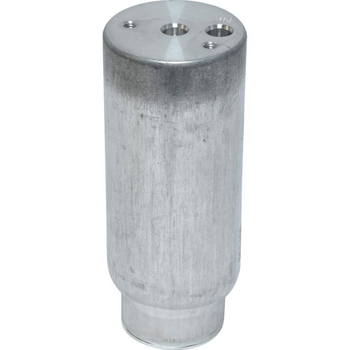 UAC-RD10030C, Universal Air Conditioner Air Conditioning Accumulators RD 10030C في الإمارات العربية المتحدة, دبي. Condition - new. Price 80 AED. Photo, seller contacts | AUTO.AE