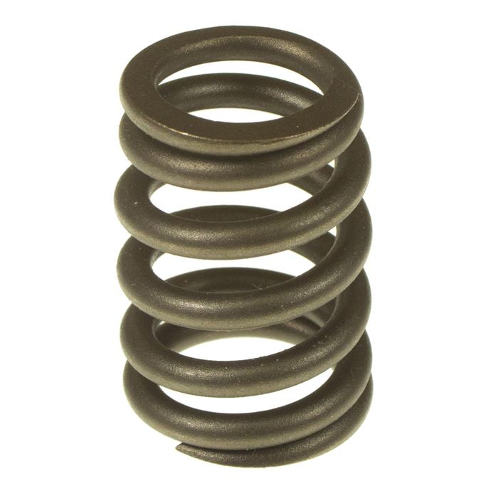 MEL-VS-2225, Melling Valve Springs VS-2225 в ОАЭ, Дубай. Состояние - новое. Цена 30 AED. Фото, контакты продавца | AUTO.AE
