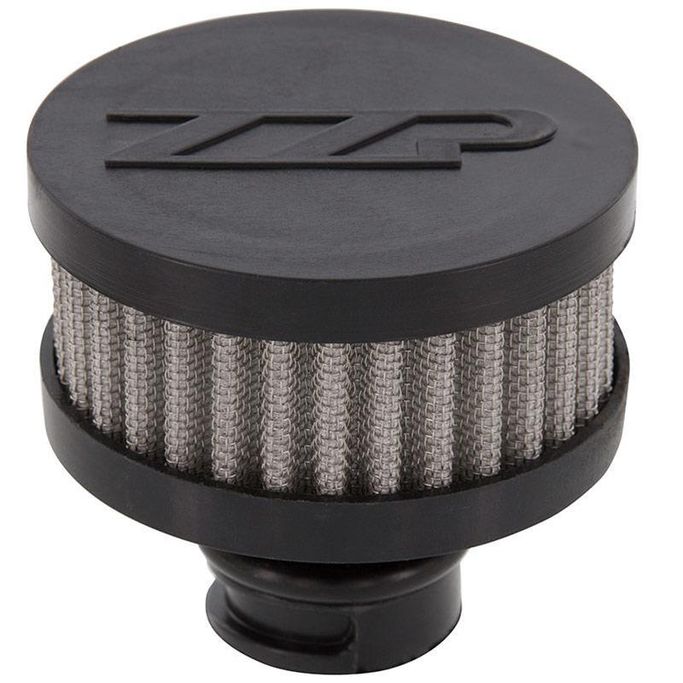 XPF-ZZ-VCBRTH-V2, ZZPerformance Valve Cover Breathers ZZ-VCBRTH-V2 в ОАЭ, Дубай. Состояние - новое. Цена 150 AED. Фото, контакты продавца | AUTO.AE
