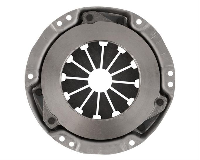 LRO-STM-HC, Low Range Off-Road Clutch Kits for 1986-1995 SAMURAI - STM-HC in UAE, Dubai. Condition - new. Price 2,070 AED. Photo, seller contacts | AUTO.AE
