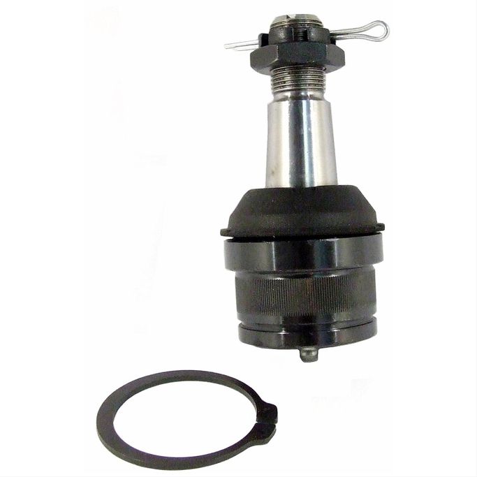 DFP-TC1649, Delphi Ball Joints for 1994-1996 RAM 2500, RAM 3500 - TC1649 في الإمارات العربية المتحدة, دبي. Condition - new. Price 350 AED. Photo, seller contacts | AUTO.AE