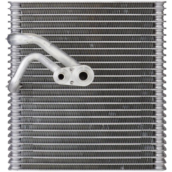 SGT-1010235, Spectra Premium Air Conditioning Evaporator Cores 434-1010235 في الإمارات العربية المتحدة, دبي. Condition - new. Price 500 AED. Photo, seller contacts | AUTO.AE