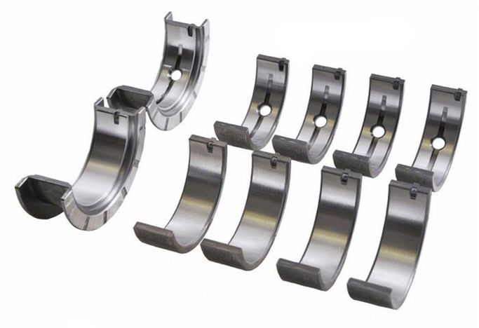 EGN-BC108JSTD, Enginetech Main Bearings BC108JSTD في الإمارات العربية المتحدة, دبي. Condition - new. Price 400 AED. Photo, seller contacts | AUTO.AE