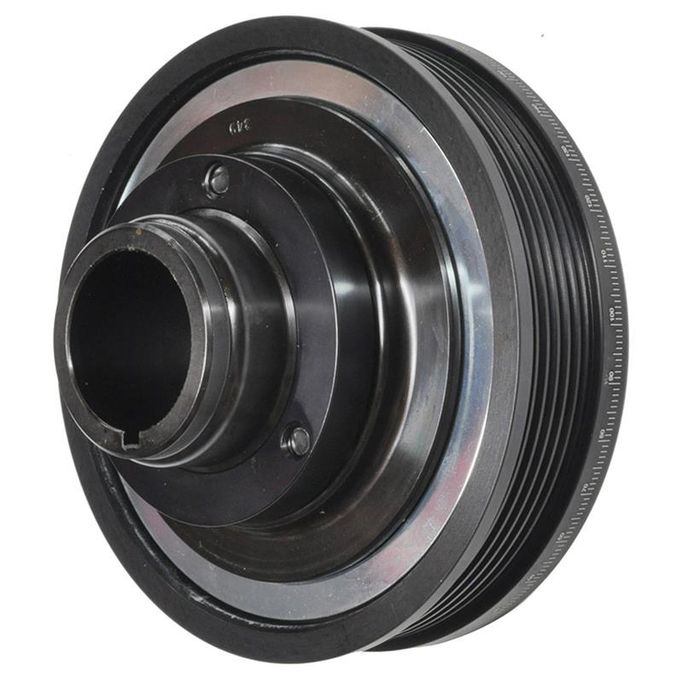 ATI-918847, ATI Super Damper Serpentine Series Harmonic Balancers for 1997-2013 CORVETTE, 2008-2009 G8 - ATI918847 في الإمارات العربية المتحدة, دبي. Condition - new. Price ⁦1,980 AED⁩. Photo, seller contacts | AUTO.AE