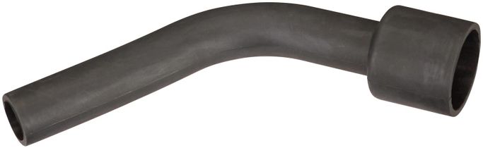 SGT-FNH074, Spectra Premium Fuel Tank Filler Neck Hoses for 1998-2001 ALTIMA - FNH074 في الإمارات العربية المتحدة, دبي. Condition - new. Price ⁦170 AED⁩. Photo, seller contacts | AUTO.AE