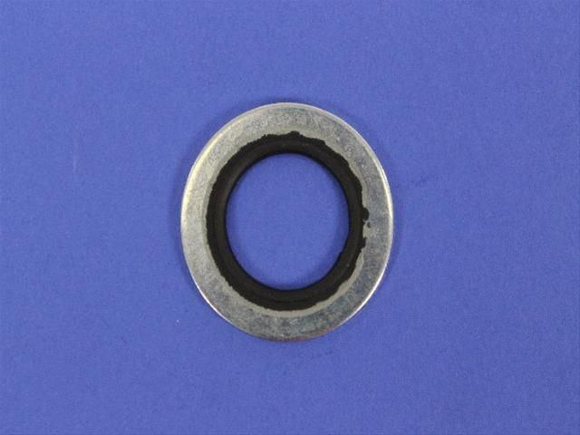 CBM-68014997AA, Cummins By Mopar Replacement Banjo Bolt Washers 68014997AA в ОАЭ, Дубай. Состояние - новое. Цена ⁦160 AED⁩. Фото, контакты продавца | AUTO.AE
