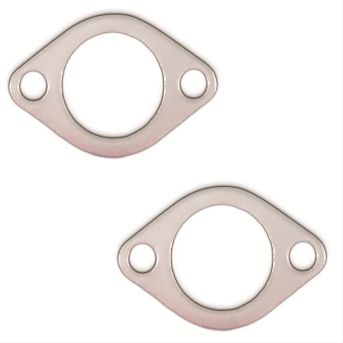 RFL-8063, Remflex Collector Gaskets 8063 في الإمارات العربية المتحدة, دبي. Condition - new. Price ⁦70 AED⁩. Photo, seller contacts | AUTO.AE