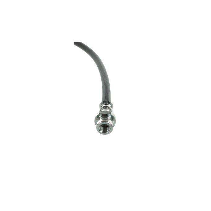 SUG-2208223, Sunsong Brake Hoses for 2018-2022 ACCENT, 2018-2021 RIO - 2208223 في الإمارات العربية المتحدة, دبي. Condition - new. Price ⁦150 AED⁩. Photo, seller contacts | AUTO.AE