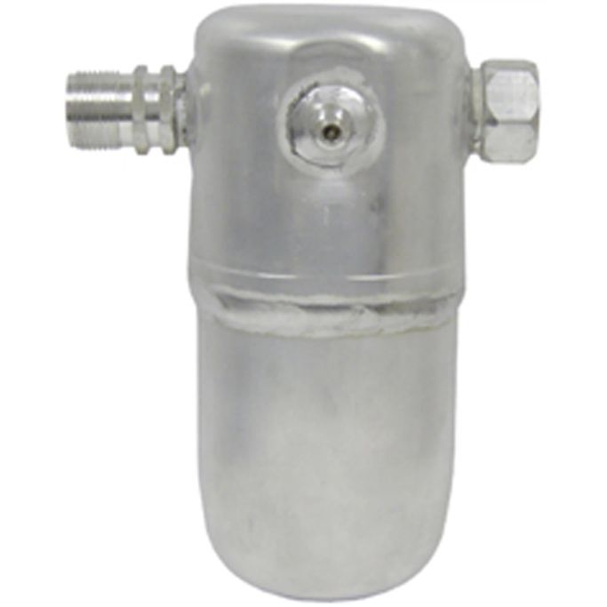 UAC-RD5041C, Universal Air Conditioner Air Conditioning Accumulators RD 5041C в ОАЭ, Дубай. Состояние - новое. Цена 120 AED. Фото, контакты продавца | AUTO.AE