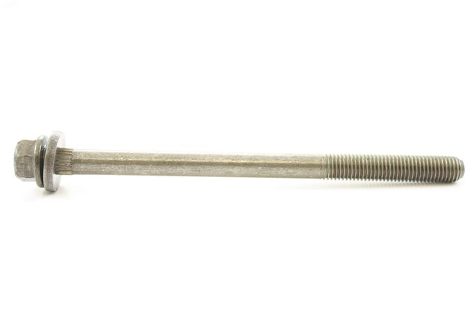 PIO-PC-125-25, Pioneer Automotive Cylinder Head Fasteners PC-125-25 في الإمارات العربية المتحدة, دبي. Condition - new. Price ⁦400 AED⁩. Photo, seller contacts | AUTO.AE