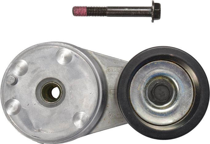 CEL-49352, Continental Accu-Drive Tensioners 49352 в ОАЭ, Дубай. Состояние - новое. Цена ⁦390 AED⁩. Фото, контакты продавца | AUTO.AE