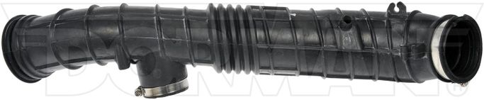RNB-696-037, Dorman Air Intake Hoses for 2001-2002 ACCORD - 696-037 in UAE, Dubai. Condition - new. Price 230 AED. Photo, seller contacts | AUTO.AE