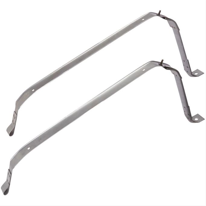 SGT-ST510, Spectra Premium Fuel Tank Straps for 2003-2006 LS, 2003-2005 THUNDERBIRD - ST510 في الإمارات العربية المتحدة, دبي. Condition - new. Price 230 AED. Photo, seller contacts | AUTO.AE