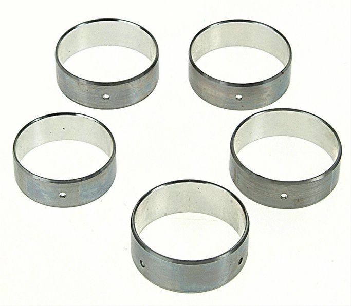 SLP-1496M, Sealed Power Cam Bearings 1496M в ОАЭ, Дубай. Состояние - новое. Цена 290 AED. Фото, контакты продавца | AUTO.AE