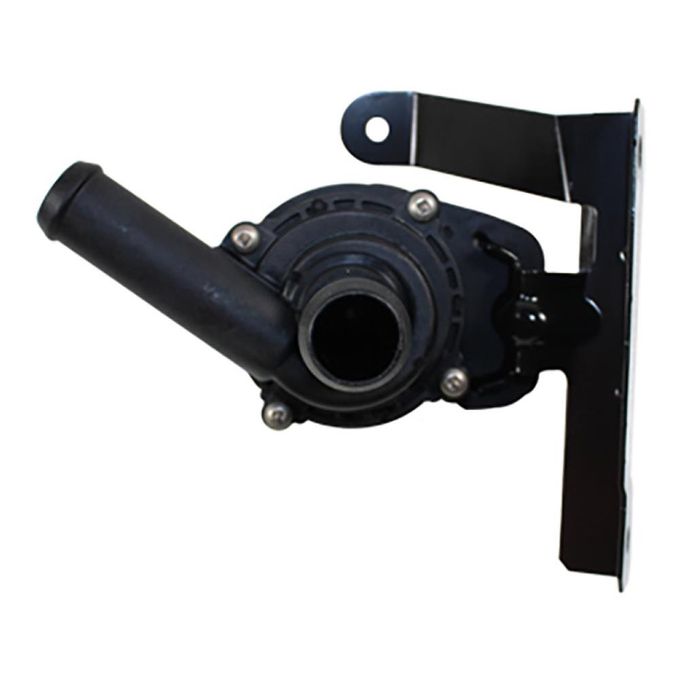GMB-150-2530, GMB Electric Water Pumps for 2005-2012 PATHFINDER - 150-2530 في الإمارات العربية المتحدة, دبي. Condition - new. Price 1,510 AED. Photo, seller contacts | AUTO.AE