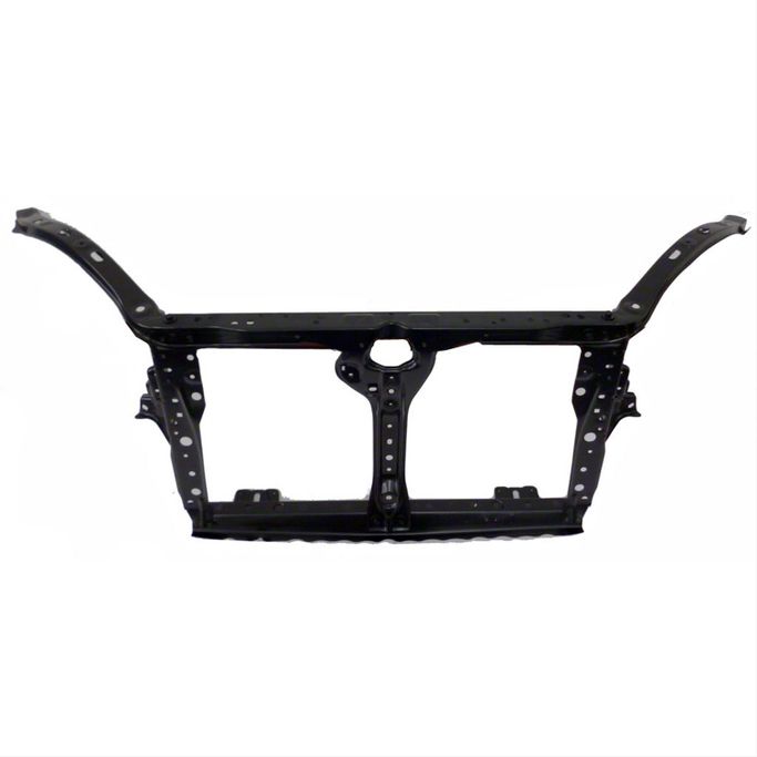 BDY-SU1225147, Body Parts Radiator Supports for 2014-2018 FORESTER - SU1225147 in UAE, Dubai. Condition - new. Price ⁦510 AED⁩. Photo, seller contacts | AUTO.AE