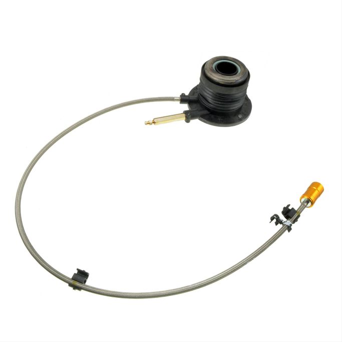DHB-CS650007, Dorman Clutch Slave Cylinders CS650007 in UAE, Dubai. Condition - new. Price 580 AED. Photo, seller contacts | AUTO.AE