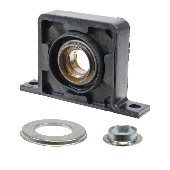 FWB-CH0182, FAG USA Driveshaft Carrier Bearings CH0182 في الإمارات العربية المتحدة, دبي. Condition - new. Price ⁦510 AED⁩. Photo, seller contacts | AUTO.AE
