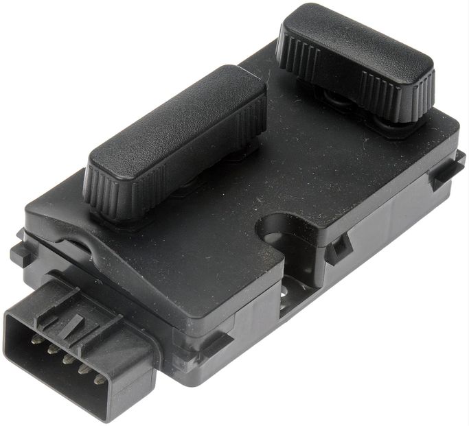 RNB-901-201, Dorman Replacement Electrical Switches 901-201 في الإمارات العربية المتحدة, دبي. Condition - new. Price 520 AED. Photo, seller contacts | AUTO.AE