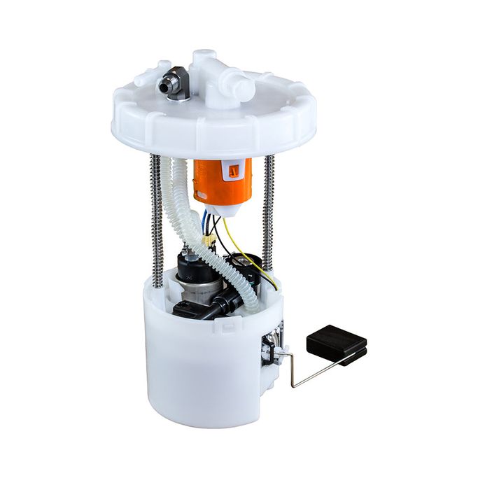 9-401-7041, DEATSCHWERKS 9-401-7041 DW400 Pump Module for 8th Gen 2006-11 HONDA Civic Si K20 في الإمارات العربية المتحدة, دبي. Condition - new. Price 2,320 AED. Photo, seller contacts | AUTO.AE