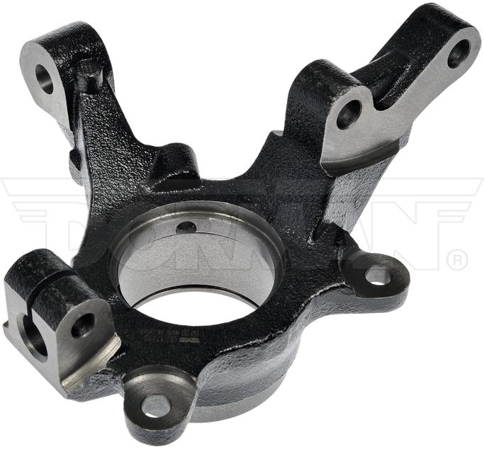 RNB-698-261, Dorman Steering Knuckles for 2007-2017 PATRIOT, COMPASS, 2007-2012 CALIBER - 698-261 في الإمارات العربية المتحدة, دبي. Condition - new. Price 440 AED. Photo, seller contacts | AUTO.AE