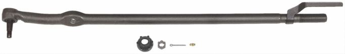MOG-DS1073, Moog Problem Solver Tie Rod Ends for 1989-1996 F-250, 1997 F-250 HD, 1985-1997 F-350 - DS1073 في الإمارات العربية المتحدة, دبي. Condition - new. Price ⁦430 AED⁩. Photo, seller contacts | AUTO.AE