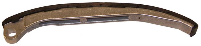 CLO-9-5329, Cloyes Timing Chain Guides 9-5329 в ОАЭ, Дубай. Состояние - новое. Цена 140 AED. Фото, контакты продавца | AUTO.AE