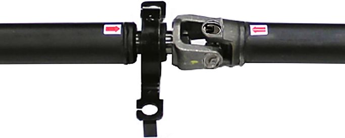 RNB-976-780, Dorman Driveshafts for 2007-2015 CX-9 - 976-780 в ОАЭ, Дубай. Состояние - новое. Цена ⁦4 570 AED⁩. Фото, контакты продавца | AUTO.AE