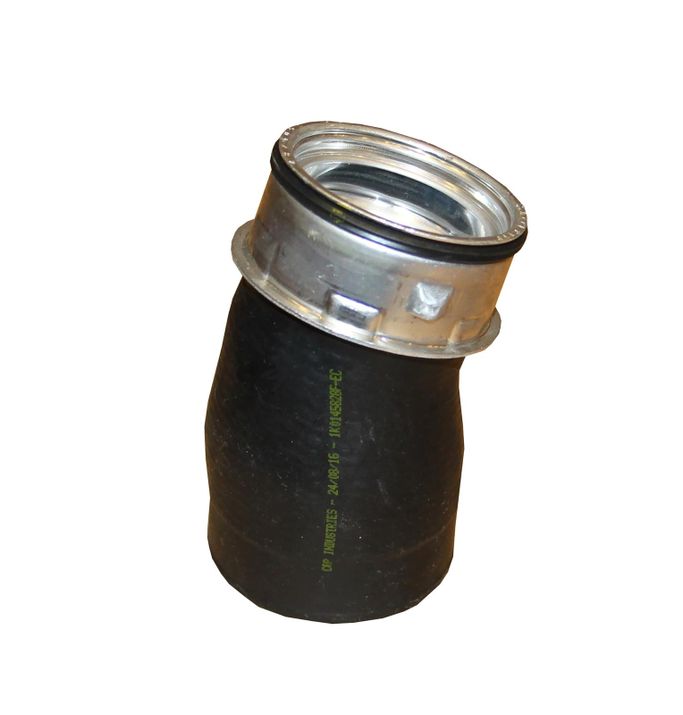 RIN-TCH0304, Rein Automotive OE Quality Turbo Cooling Hoses TCH0304 في الإمارات العربية المتحدة, دبي. Condition - new. Price ⁦230 AED⁩. Photo, seller contacts | AUTO.AE