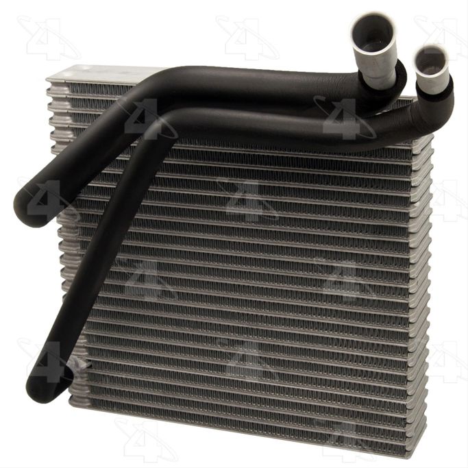 FSS-44065, Four Seasons Evaporator Cores 44065 in UAE, Dubai. Condition - new. Price 560 AED. Photo, seller contacts | AUTO.AE