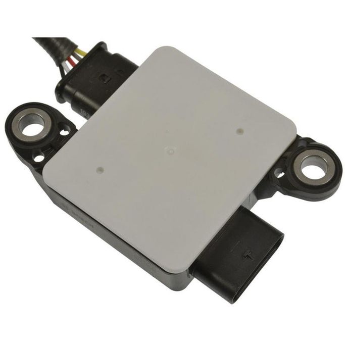 SMP-DEP119, Standard Motor Diesel Exhaust Particulate Sensors DEP119 في الإمارات العربية المتحدة, دبي. Condition - new. Price ⁦560 AED⁩. Photo, seller contacts | AUTO.AE