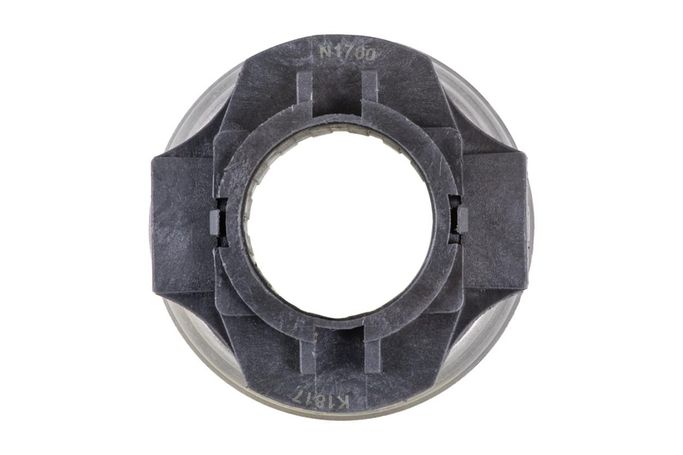 ACL-RB176, ACT Throwout Bearings RB176 في الإمارات العربية المتحدة, دبي. Condition - new. Price 460 AED. Photo, seller contacts | AUTO.AE