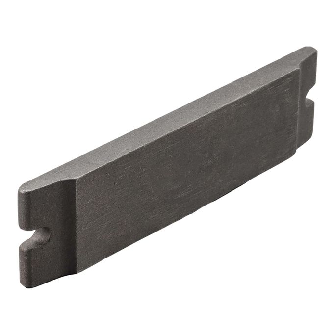 RVM-478-933, RevMax Band Struts for 1994-2007 RAM 2500, RAM 3500 - 478-933 في الإمارات العربية المتحدة, دبي. Condition - new. Price 170 AED. Photo, seller contacts | AUTO.AE